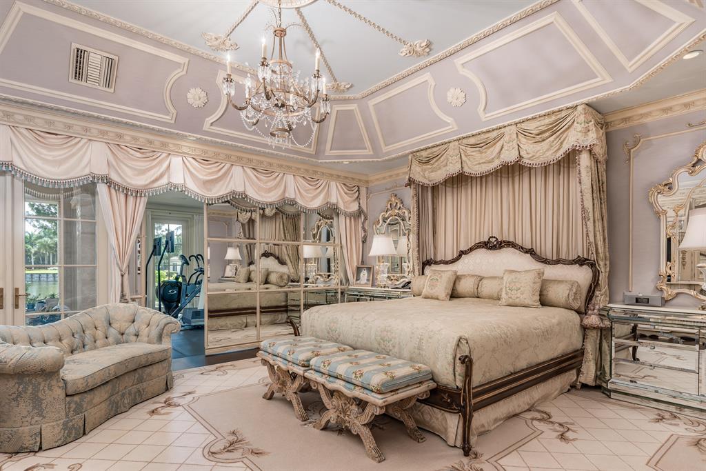 ST ANDREWS COUNTRY CLUB 5 - Residential