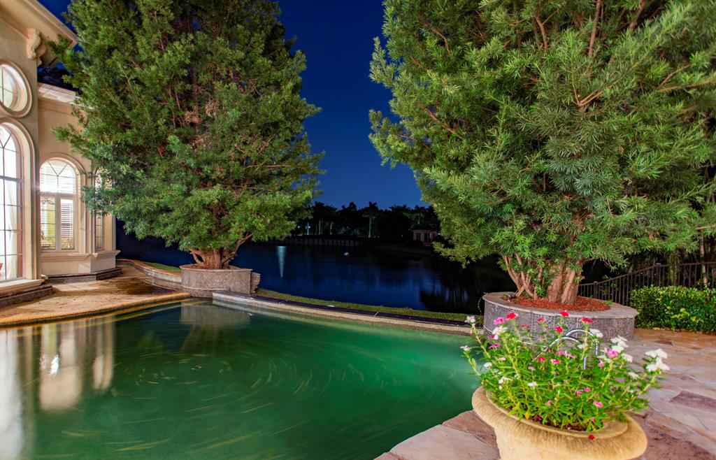 ST ANDREWS COUNTRY CLUB 5 - Residential