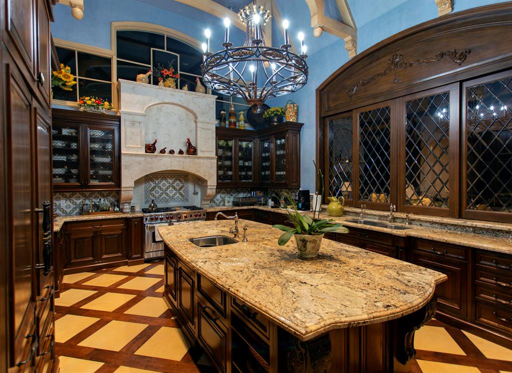 ST ANDREWS COUNTRY CLUB 5 - Residential