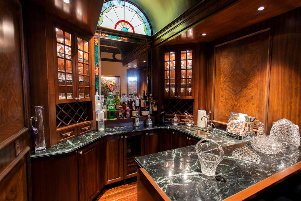 ST ANDREWS COUNTRY CLUB 5 - Residential