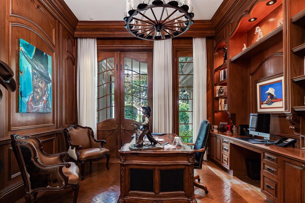 ST ANDREWS COUNTRY CLUB 5 - Residential