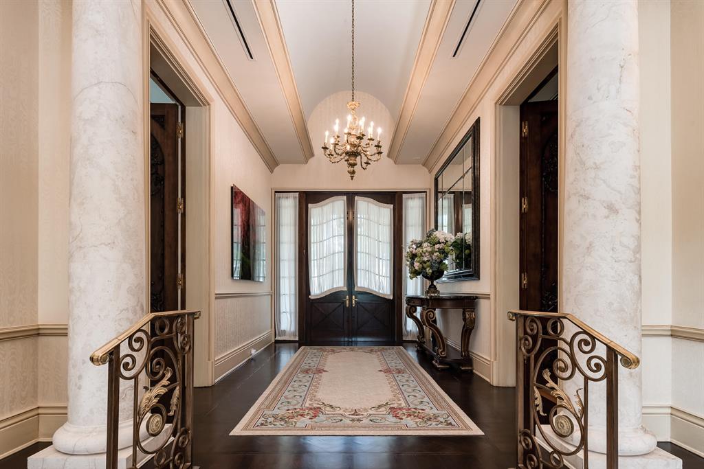 ST ANDREWS COUNTRY CLUB 5 - Residential