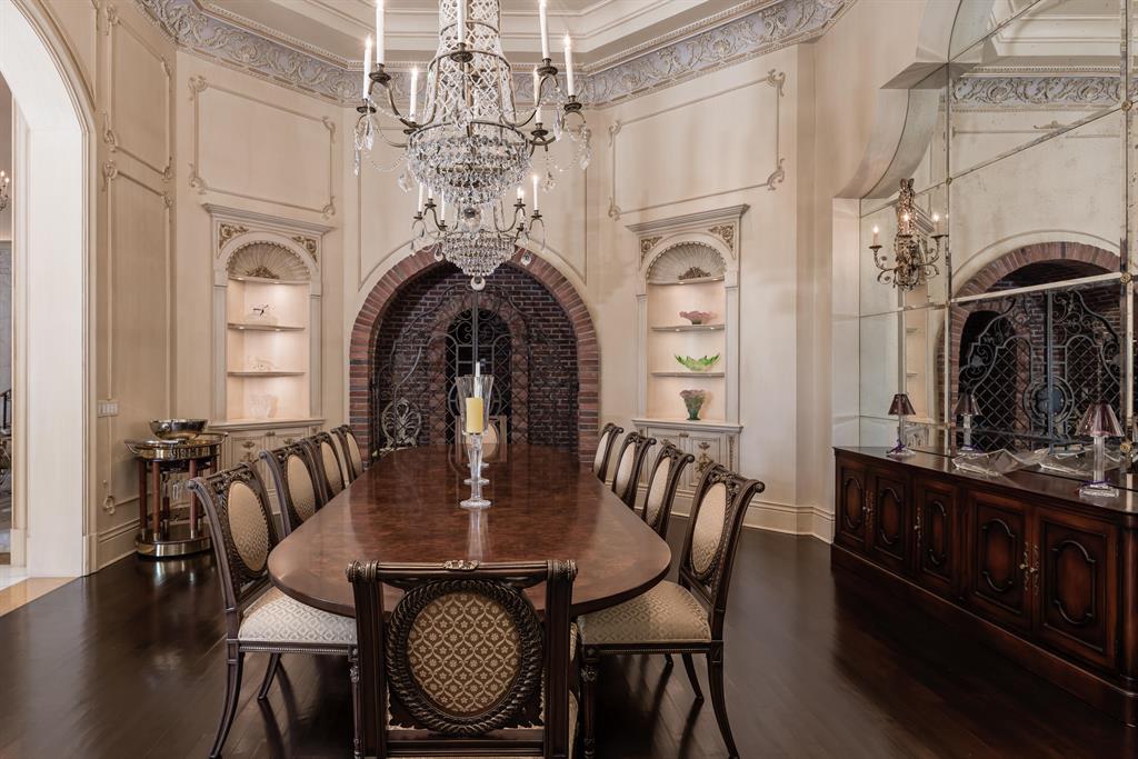 ST ANDREWS COUNTRY CLUB 5 - Residential