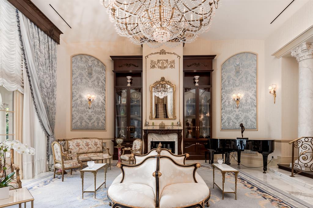 ST ANDREWS COUNTRY CLUB 5 - Residential