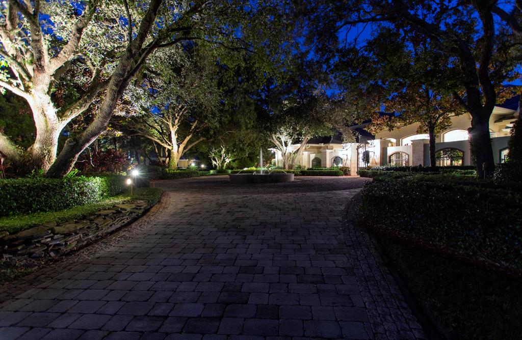 ST ANDREWS COUNTRY CLUB 5 - Residential