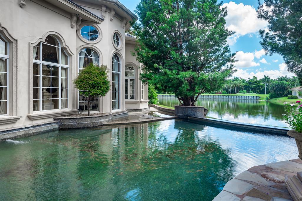 ST ANDREWS COUNTRY CLUB 5 - Residential