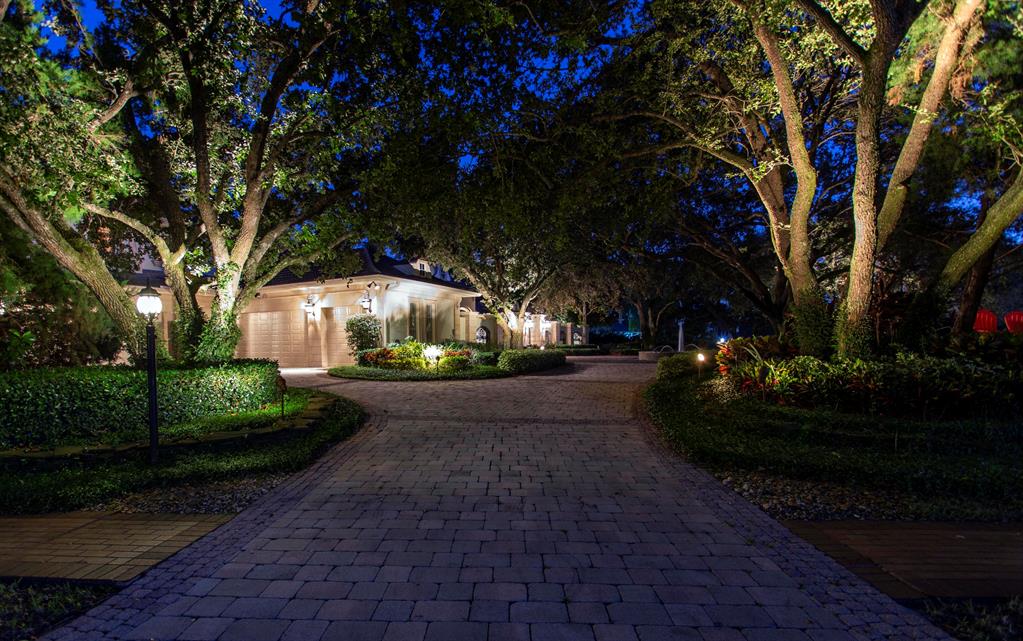 ST ANDREWS COUNTRY CLUB 5 - Residential