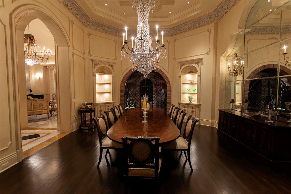 ST ANDREWS COUNTRY CLUB 5 - Residential