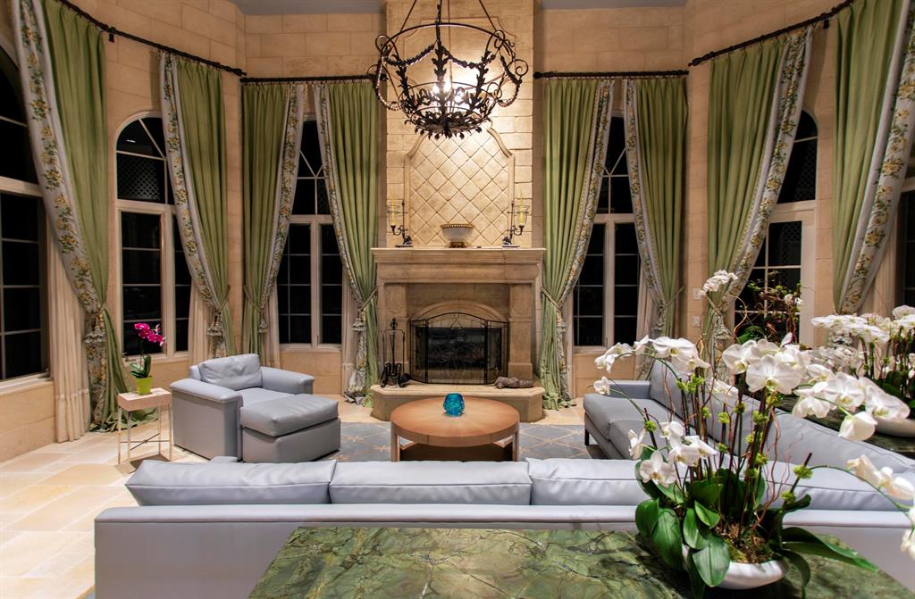 ST ANDREWS COUNTRY CLUB 5 - Residential