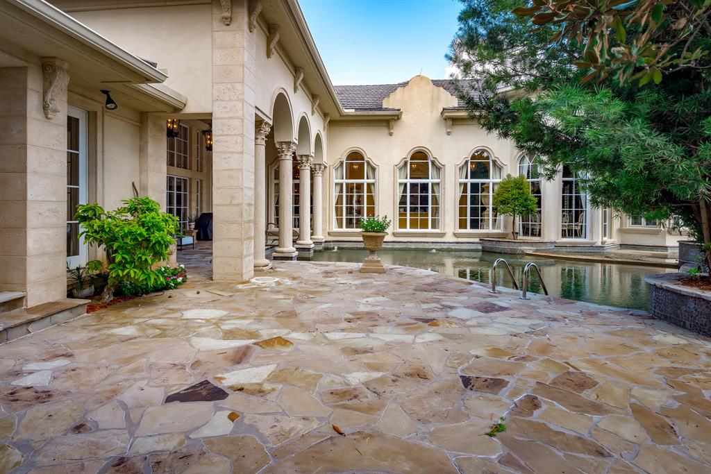 ST ANDREWS COUNTRY CLUB 5 - Residential