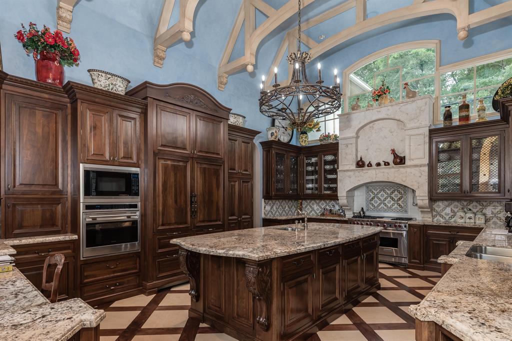 ST ANDREWS COUNTRY CLUB 5 - Residential