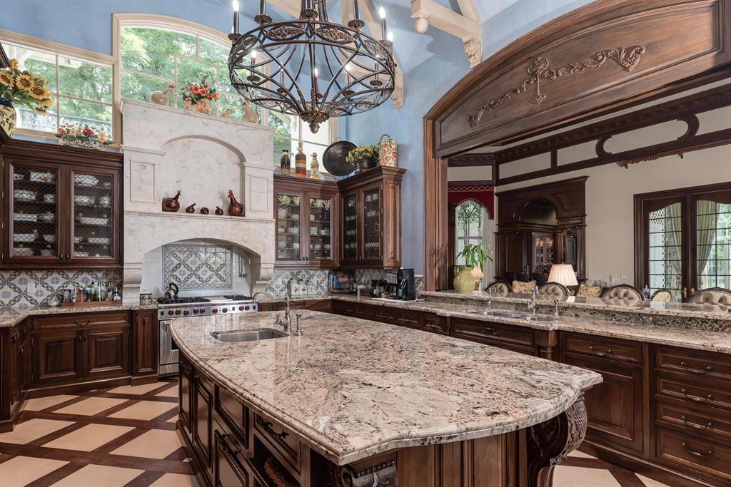 ST ANDREWS COUNTRY CLUB 5 - Residential