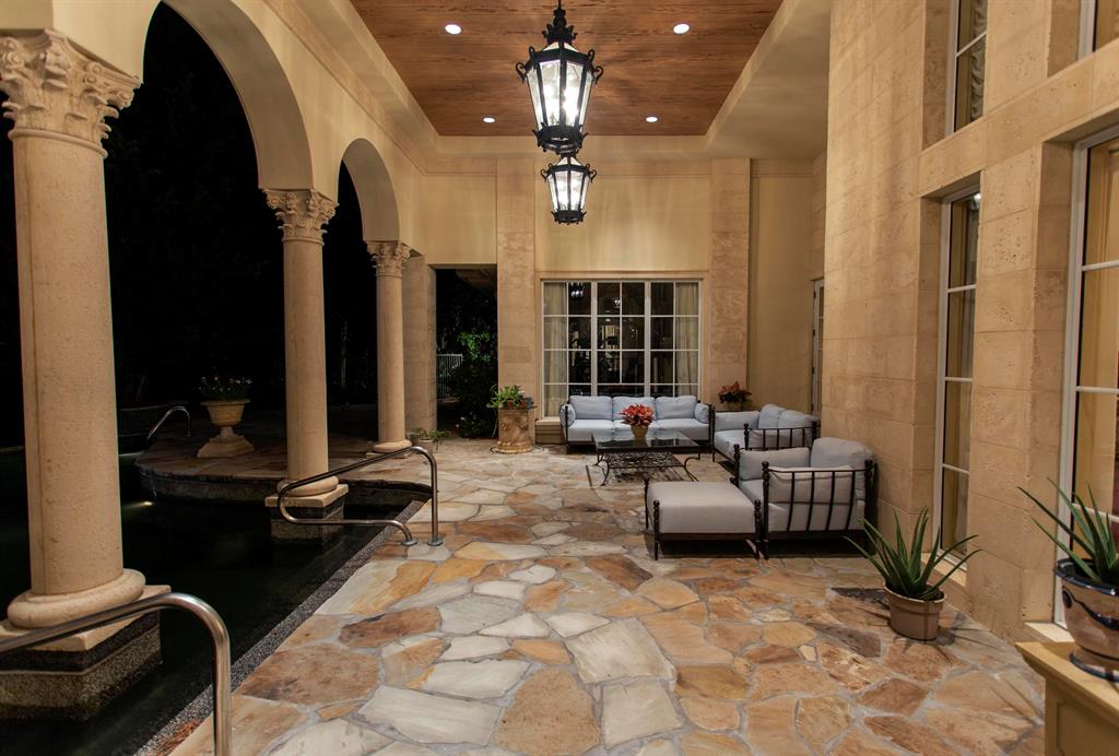 ST ANDREWS COUNTRY CLUB 5 - Residential