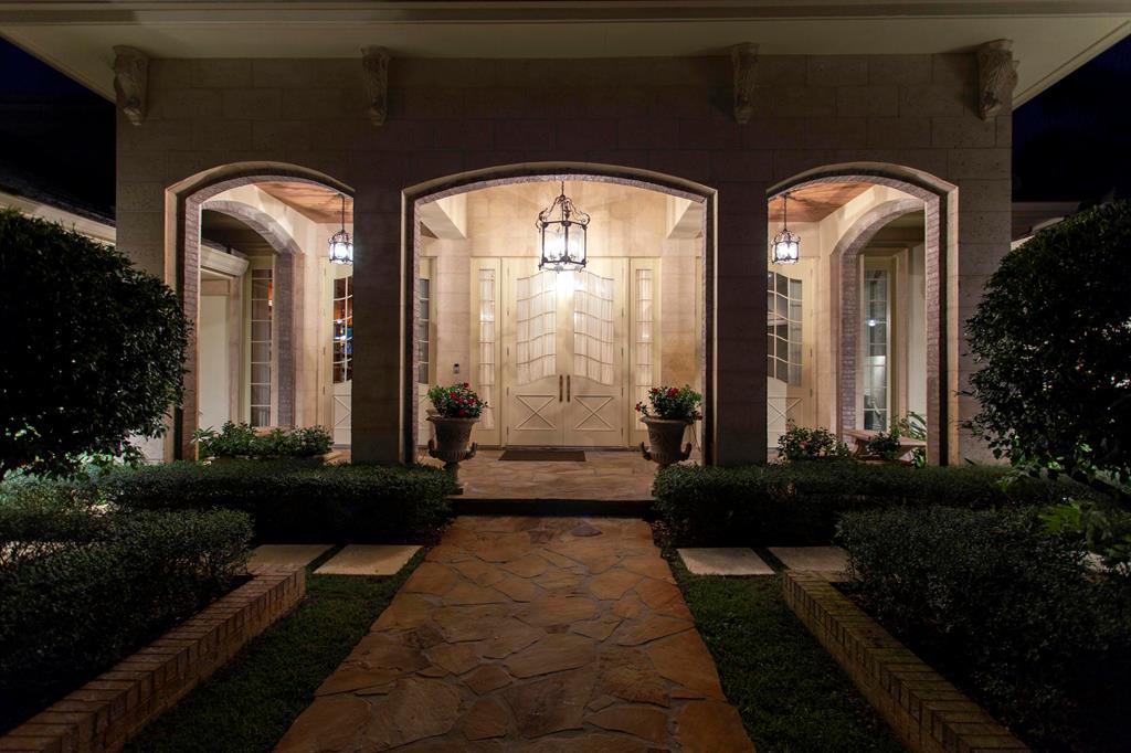 ST ANDREWS COUNTRY CLUB 5 - Residential