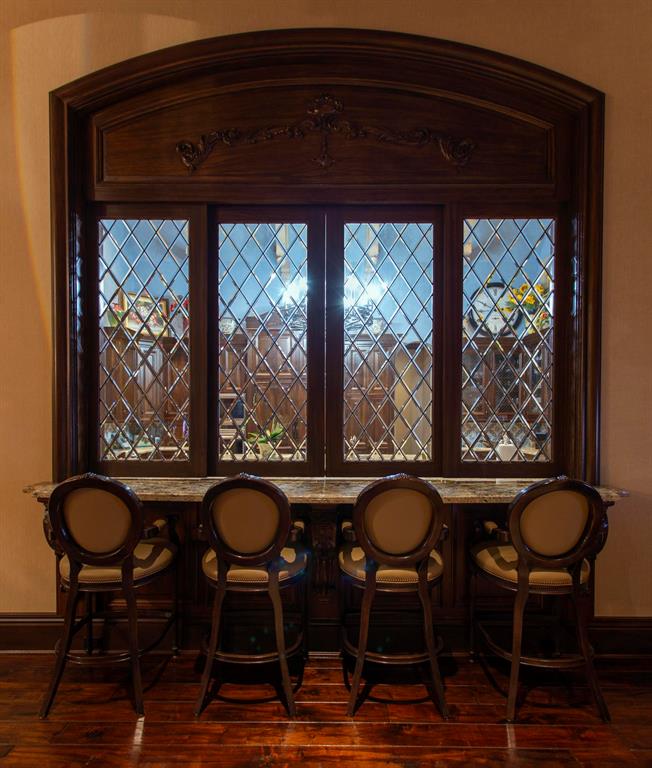 ST ANDREWS COUNTRY CLUB 5 - Residential