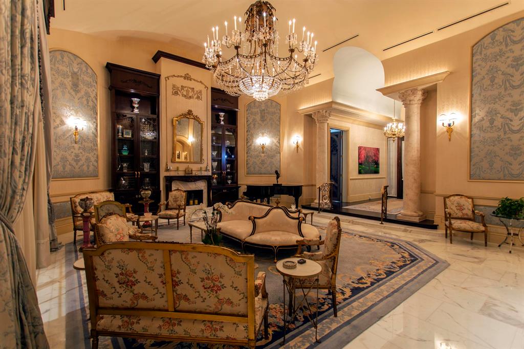 ST ANDREWS COUNTRY CLUB 5 - Residential