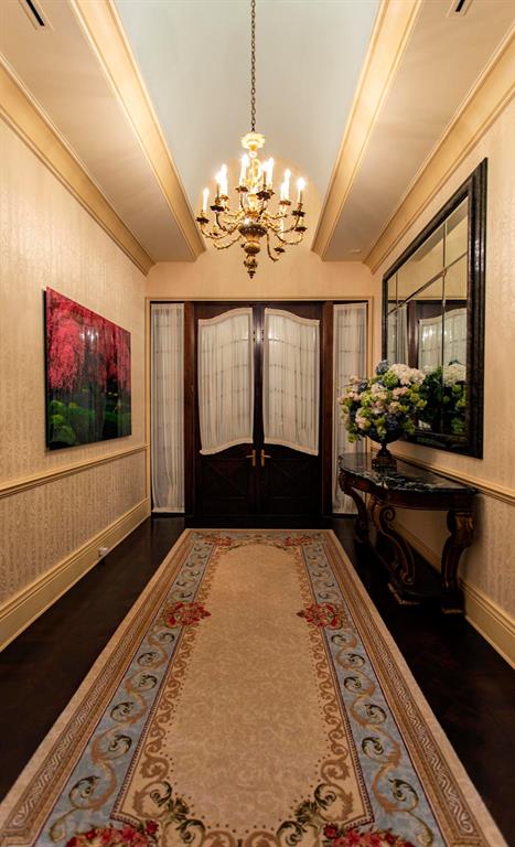 ST ANDREWS COUNTRY CLUB 5 - Residential