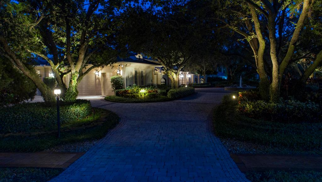 ST ANDREWS COUNTRY CLUB 5 - Residential