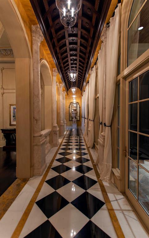 ST ANDREWS COUNTRY CLUB 5 - Residential