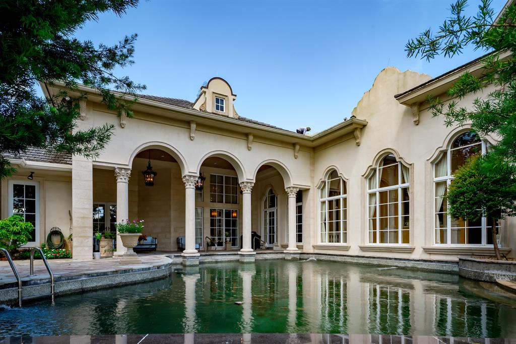 ST ANDREWS COUNTRY CLUB 5 - Residential