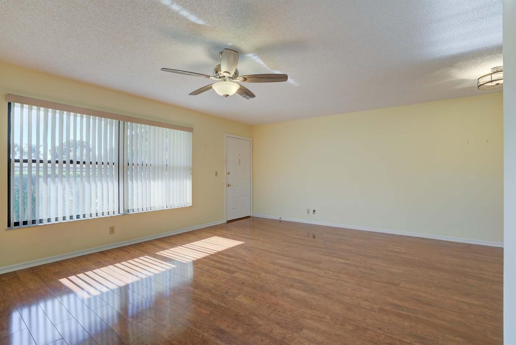 Photo of 421 SW South River Drive #103, Stuart, FL 34997 (MLS # R10952614)
