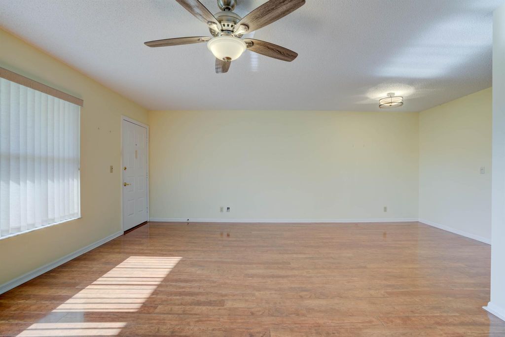 Photo of 421 SW South River Drive #103, Stuart, FL 34997 (MLS # R10952614)