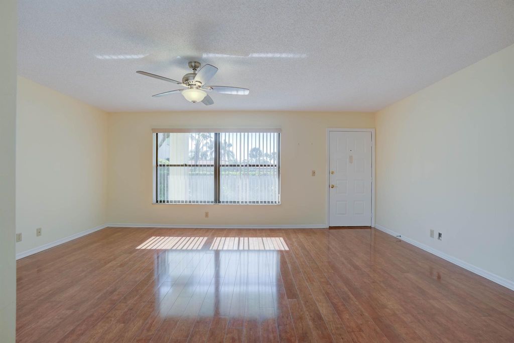 Photo of 421 SW South River Drive #103, Stuart, FL 34997 (MLS # R10952614)