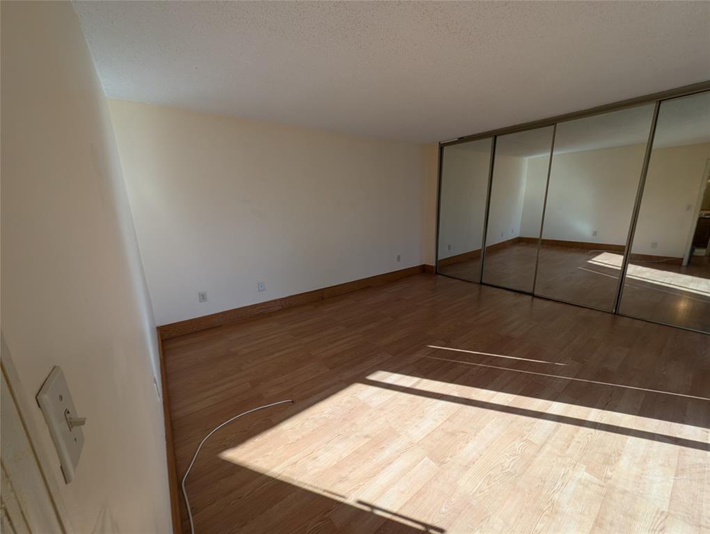 Lawnwood Add - Residential Lease