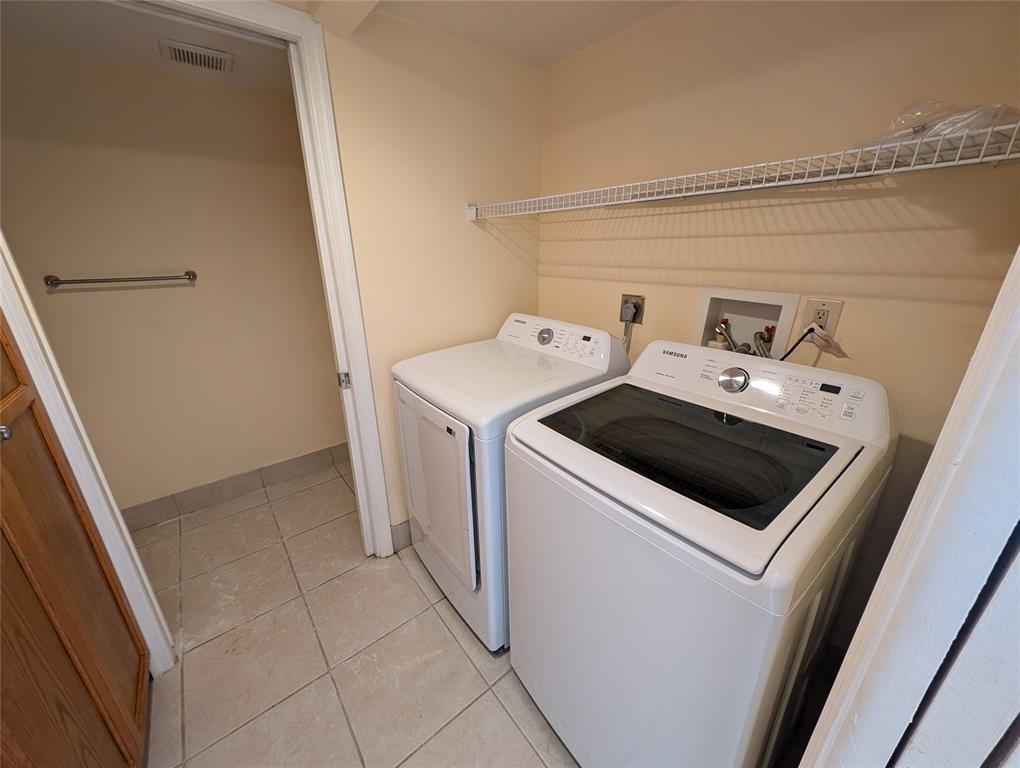 Lawnwood Add - Residential Lease