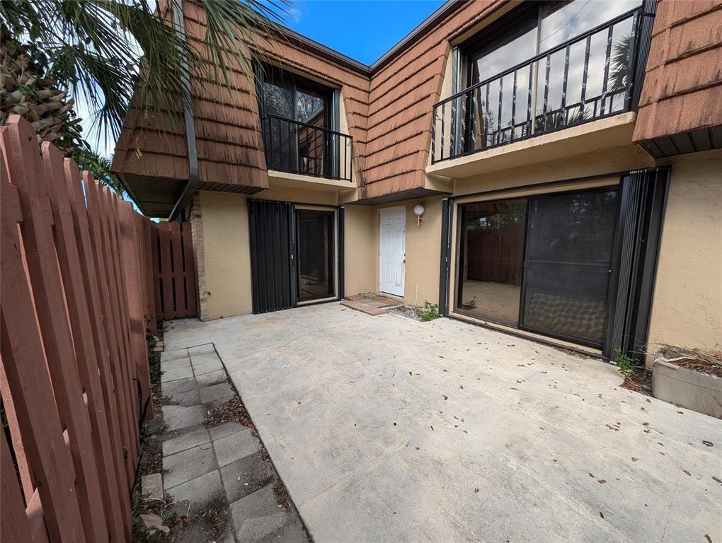 Lawnwood Add - Residential Lease