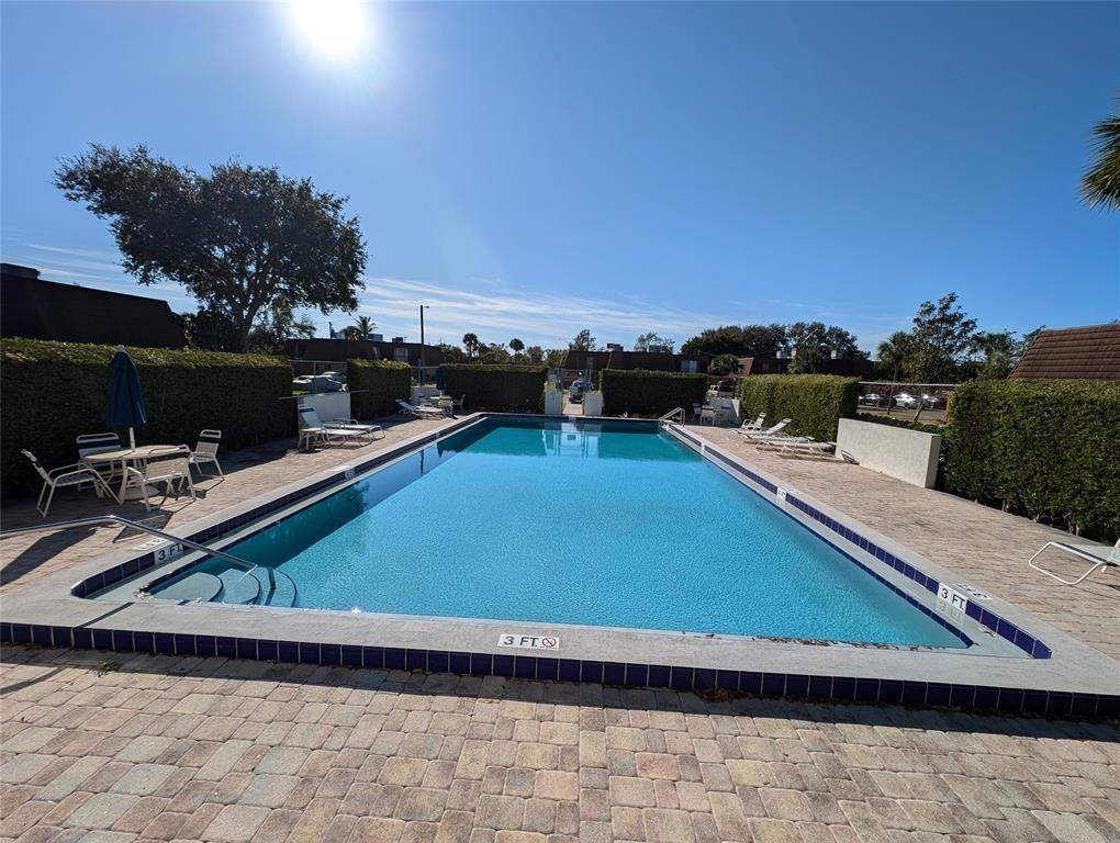 Lawnwood Add - Residential Lease