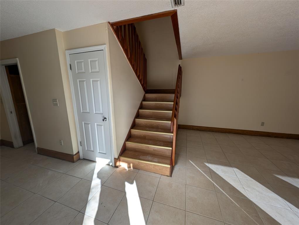 Lawnwood Add - Residential Lease