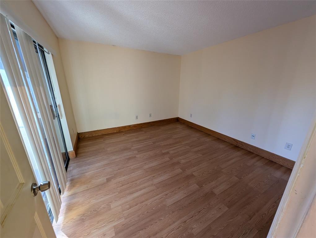 Lawnwood Add - Residential Lease