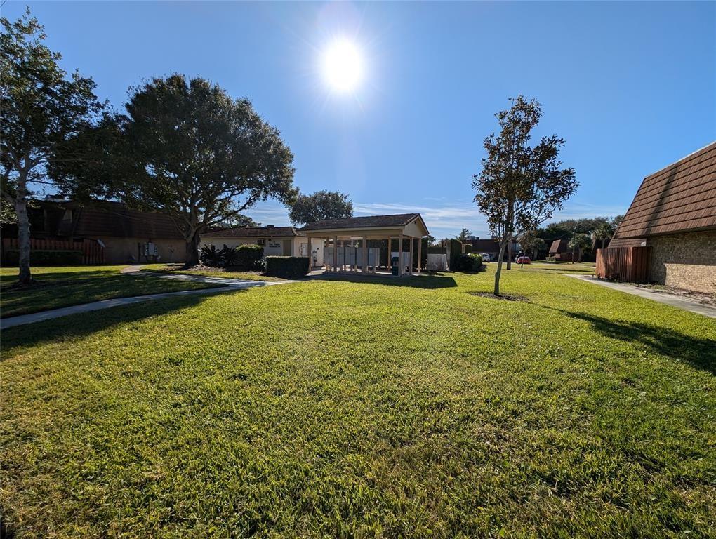 Lawnwood Add - Residential Lease