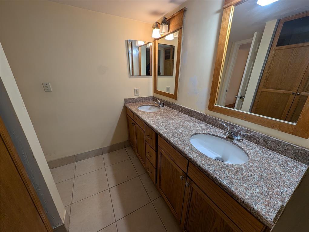 Lawnwood Add - Residential Lease