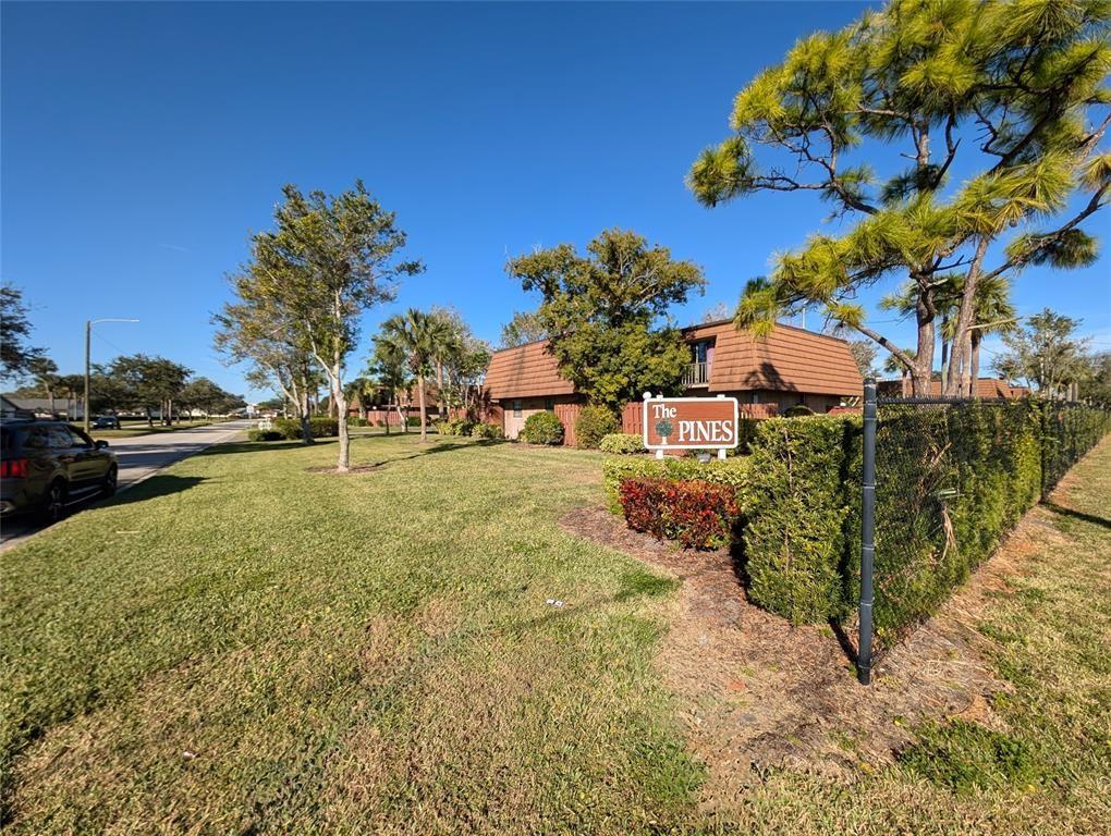 Lawnwood Add - Residential Lease