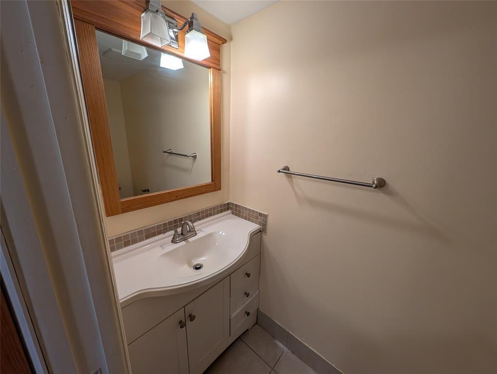 Lawnwood Add - Residential Lease