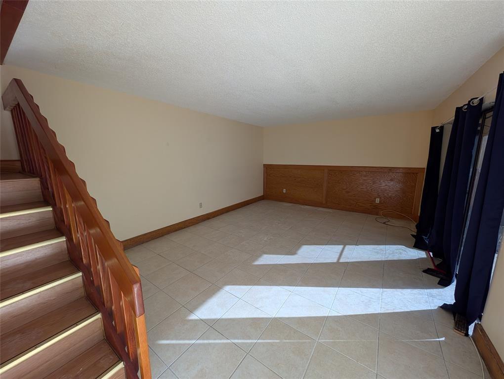 Lawnwood Add - Residential Lease