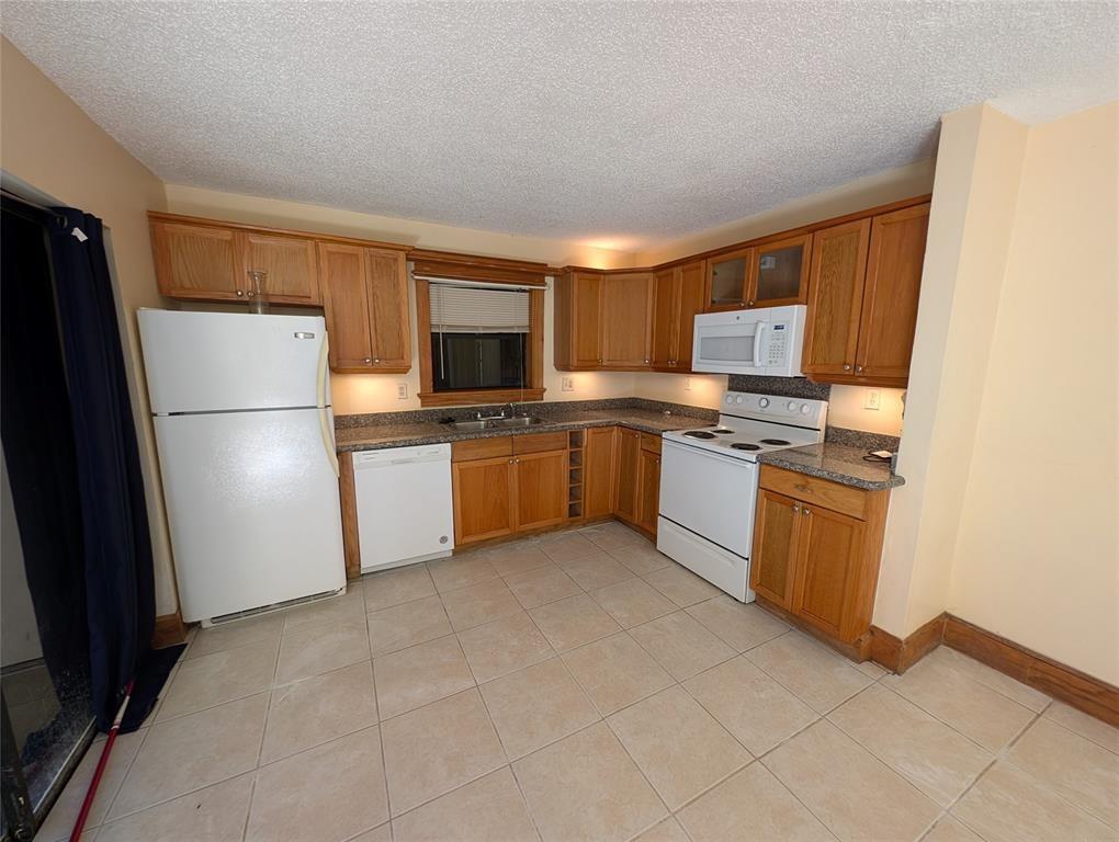 Lawnwood Add - Residential Lease