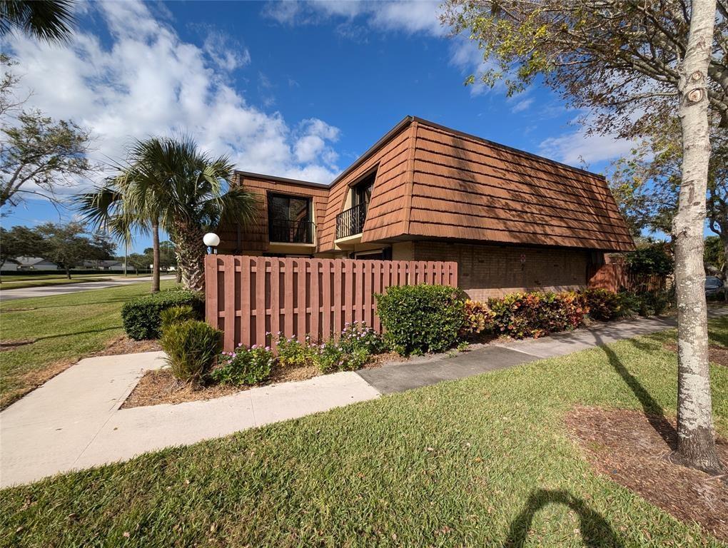 Lawnwood Add - Residential Lease