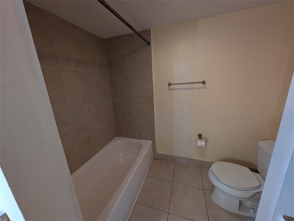 Lawnwood Add - Residential Lease