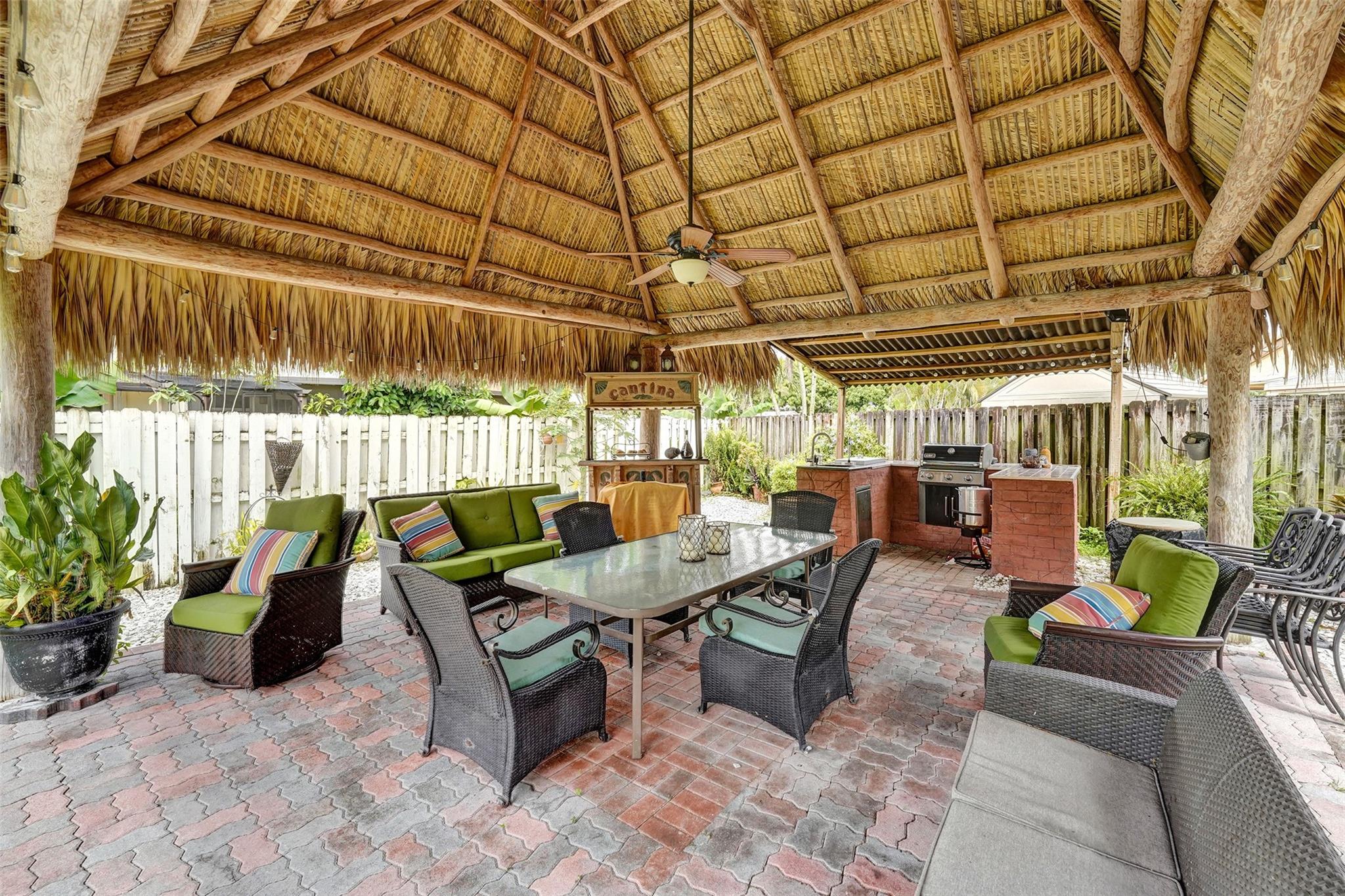 Shenandoah Sec Four - Residential