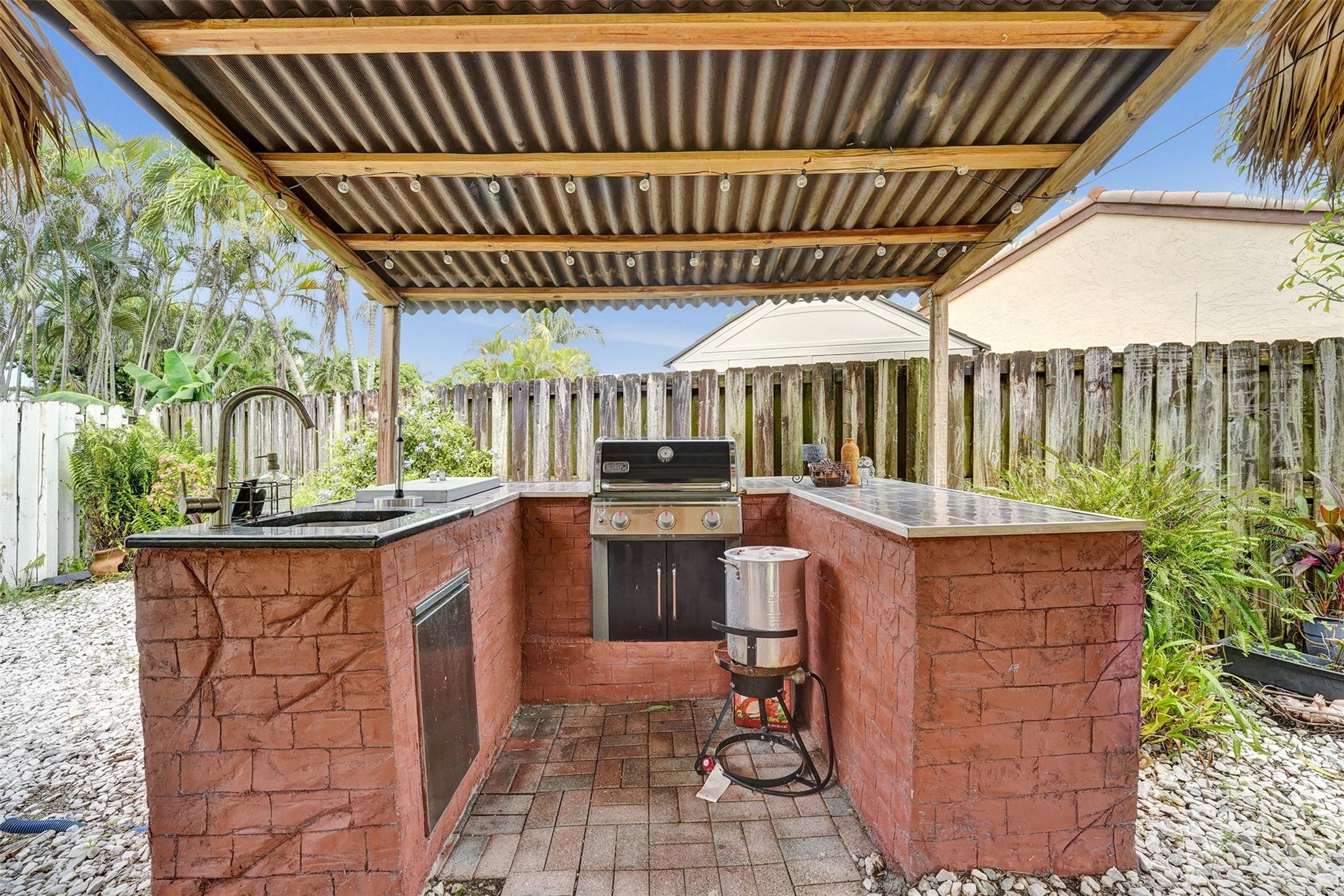 Shenandoah Sec Four - Residential
