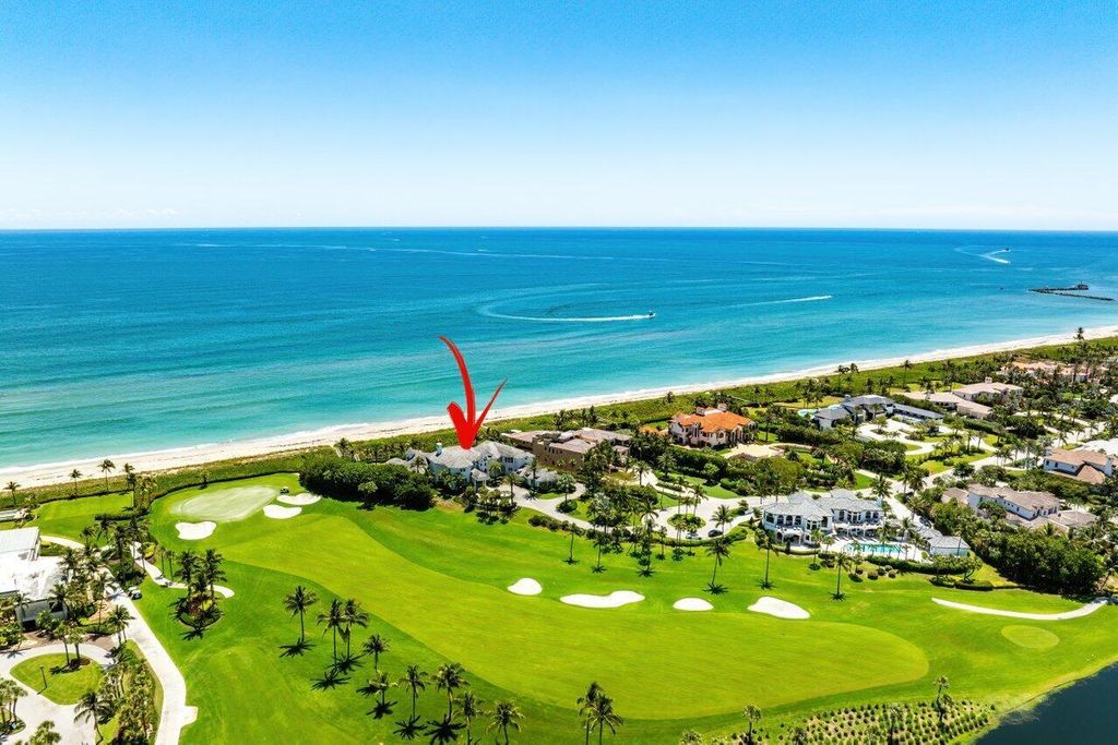 Photo of 3066 SE Dune Drive, Stuart, FL 34996 (MLS # R11092205)