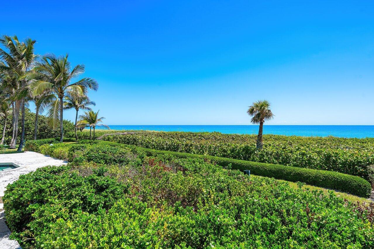 SAILFISH POINT - Residential