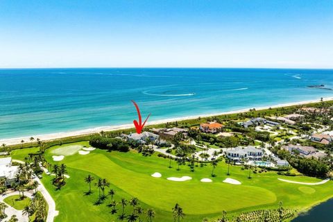 Photo of 3066 SE Dune Drive, Stuart, FL 34996 (MLS # R11092205)