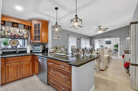 8081 Springtree Road C Boca Raton FL 33496