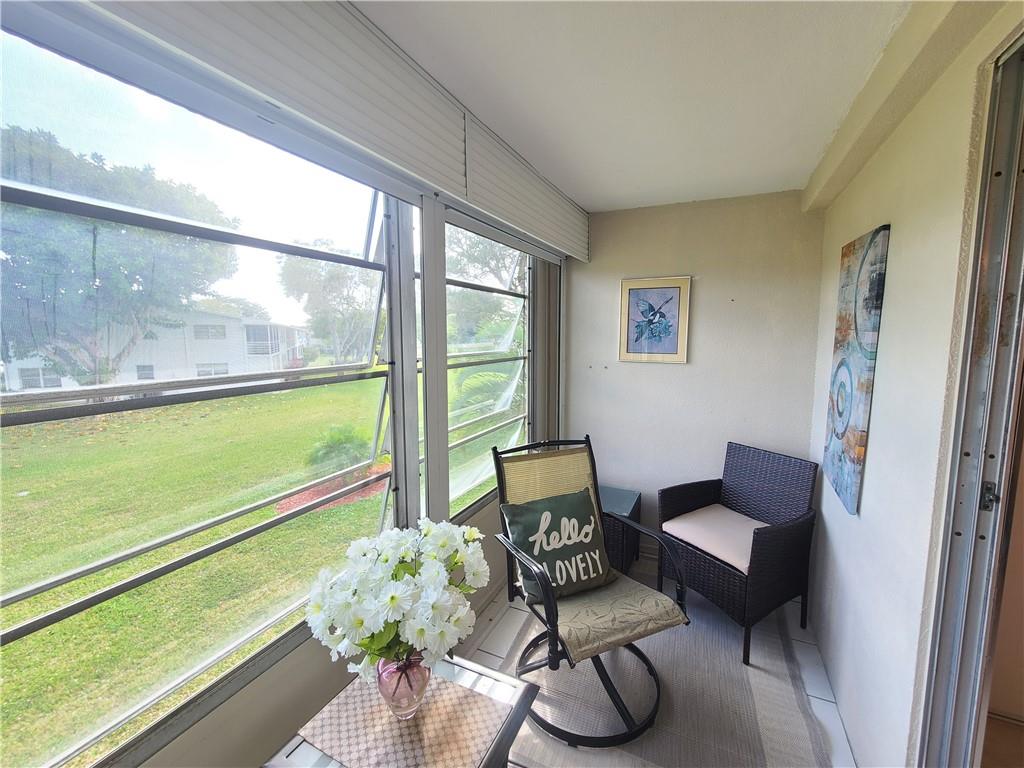 Century Village - Residential