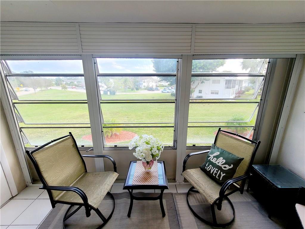 Century Village - Residential