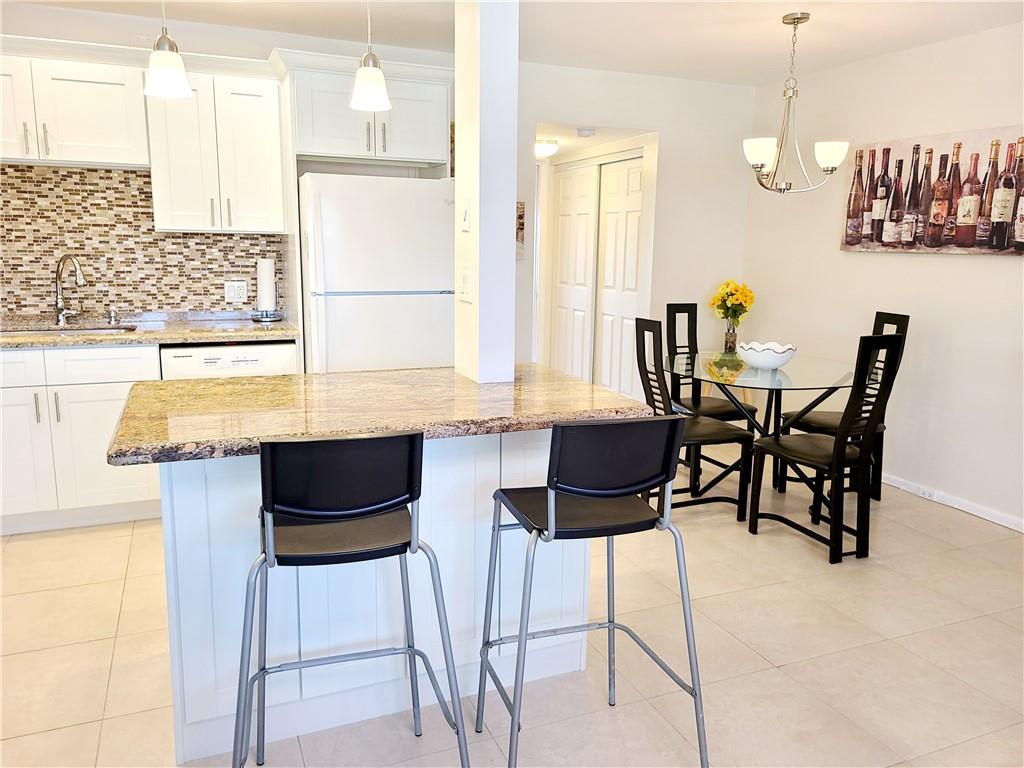 Century Village - Residential